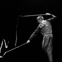 Robert Schultz