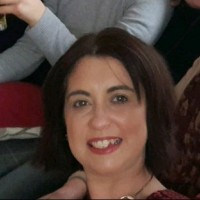 Louise Greene