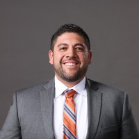 Luis Barajas