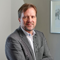 Gerhard Lepper