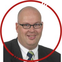 Stephan Graber
