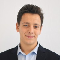 Marc Crapsky