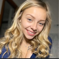 Hannah Lis