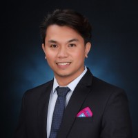 Philip Paygane Jr.