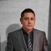 Carlos Rivas