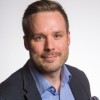 Erno Hynynen