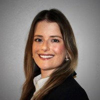 Jacquelyn Daniel