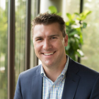 Jefferson Adcock, Cfp®, Clu®