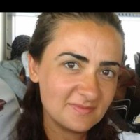 Selda Küçük