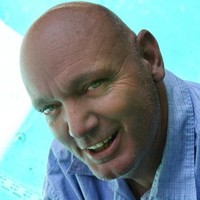 Martin Ryter