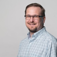Jarkko Pitkänen
