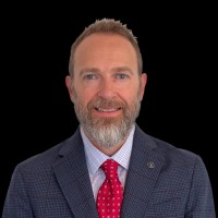 Christopher Graves, CFA