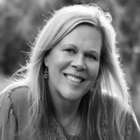 Tamara Davis Chapman