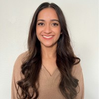 Ayesha Patel