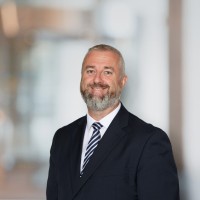 Alan Coffey