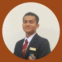 Nafis Iskandar