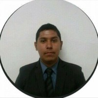 Jose Cortez Chavez