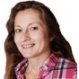 Michaela Tesařová