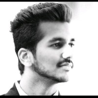 Shubham Jadhav
