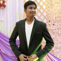 Sankara Narayanan