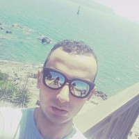Ahmedemad Mido