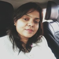 Aarti Goyal