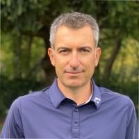 Michele Riccardi