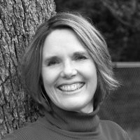 Judy Juricek, Sphr