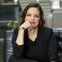 Vania Lima Domaniczky
