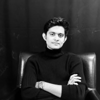 Manan Vikam