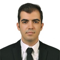 Barış KARAOĞLU