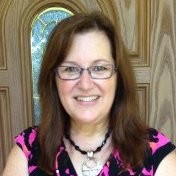 Terry A. Rogers