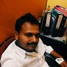 Vishal Bhosale