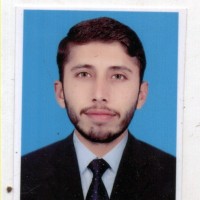 ARSLAN SULEMAN