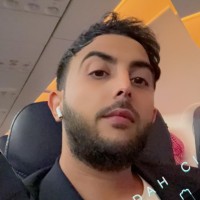 Tareq Ghaleb