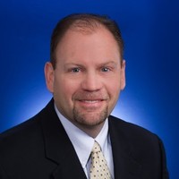Darren Thompson