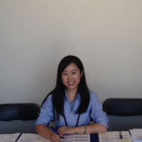 Fei Yu
