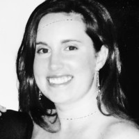Susan Ledbetter