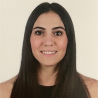 Patricia Pinilla