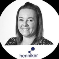 Yvonne Hannington