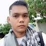 michael cañedo