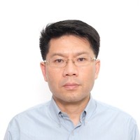 Douglas Chang