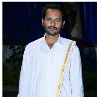 Vishwas Vishu