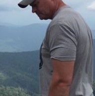 Randall Smith