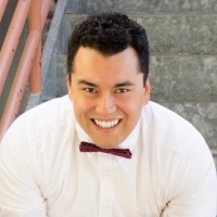 Jeremy Talavera