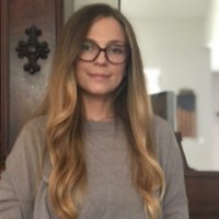 Amanda Allen