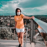 Jovy Cailo