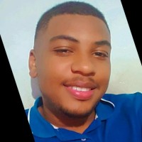 Raul Julian Avelino
