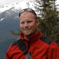 Reid Campbell
