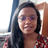 Rina Hoby Ratsimbazafy